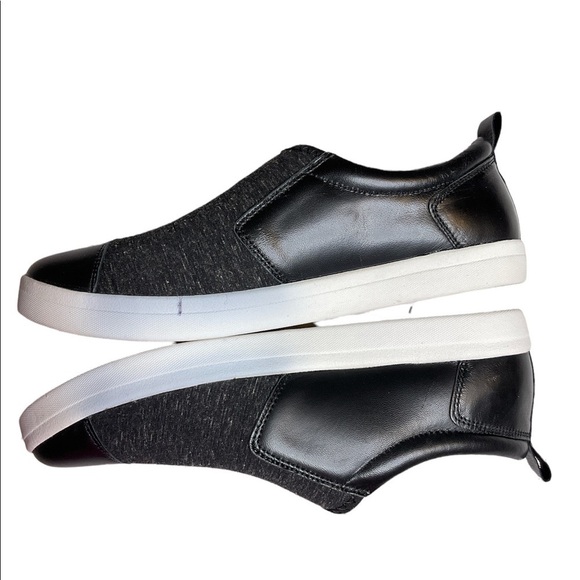 Barefoot Freedom Amber slip on size 10.5W - Picture 8 of 8